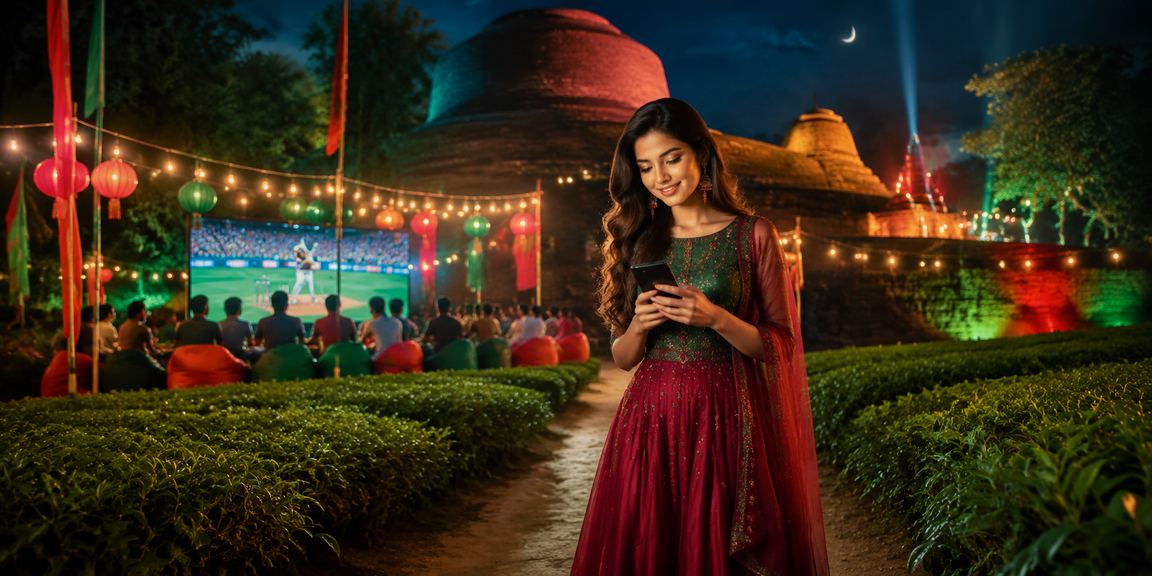 88fb1