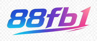 88fb1 লোগো